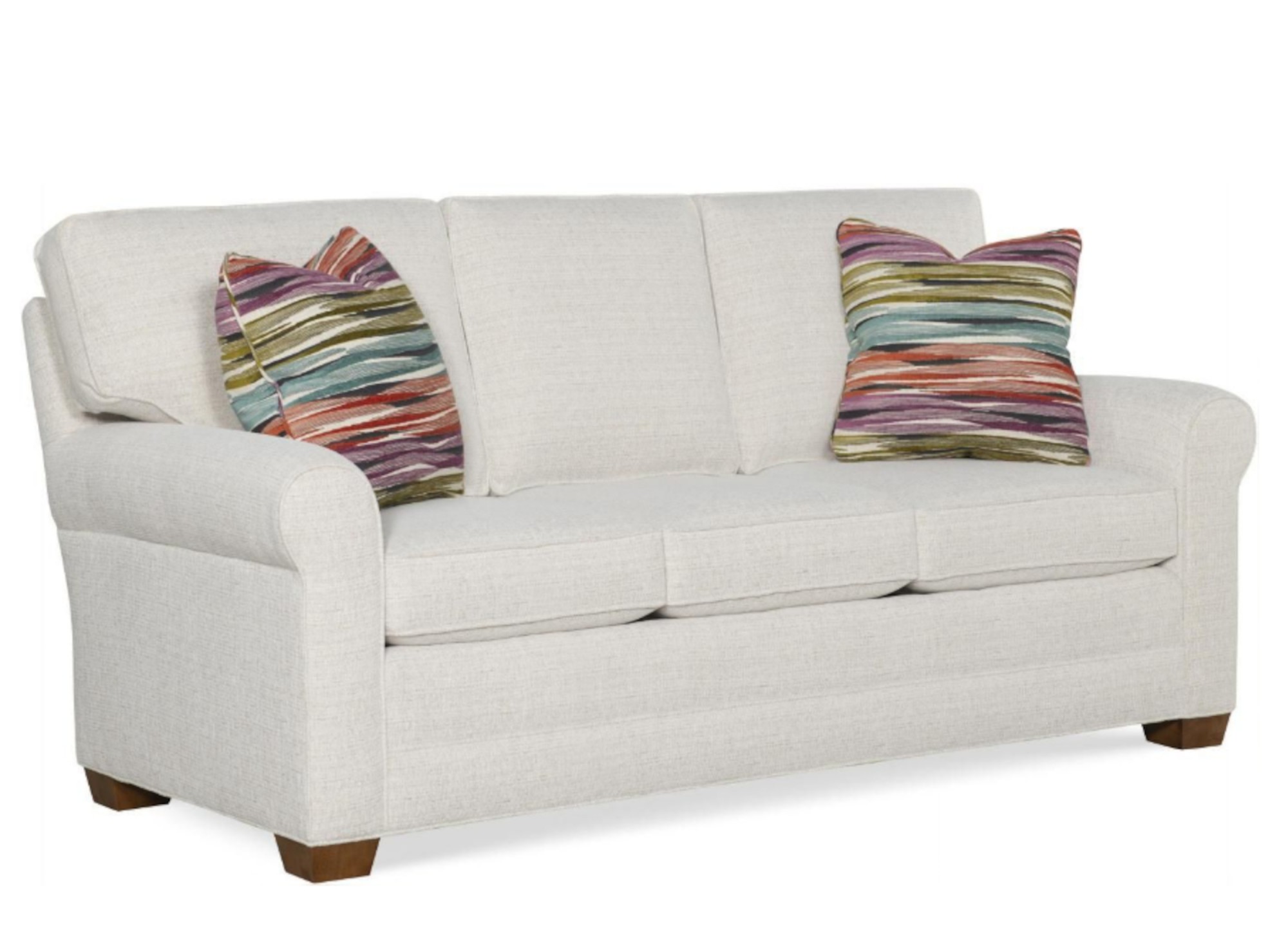 Corbin 4210-75 Sofa