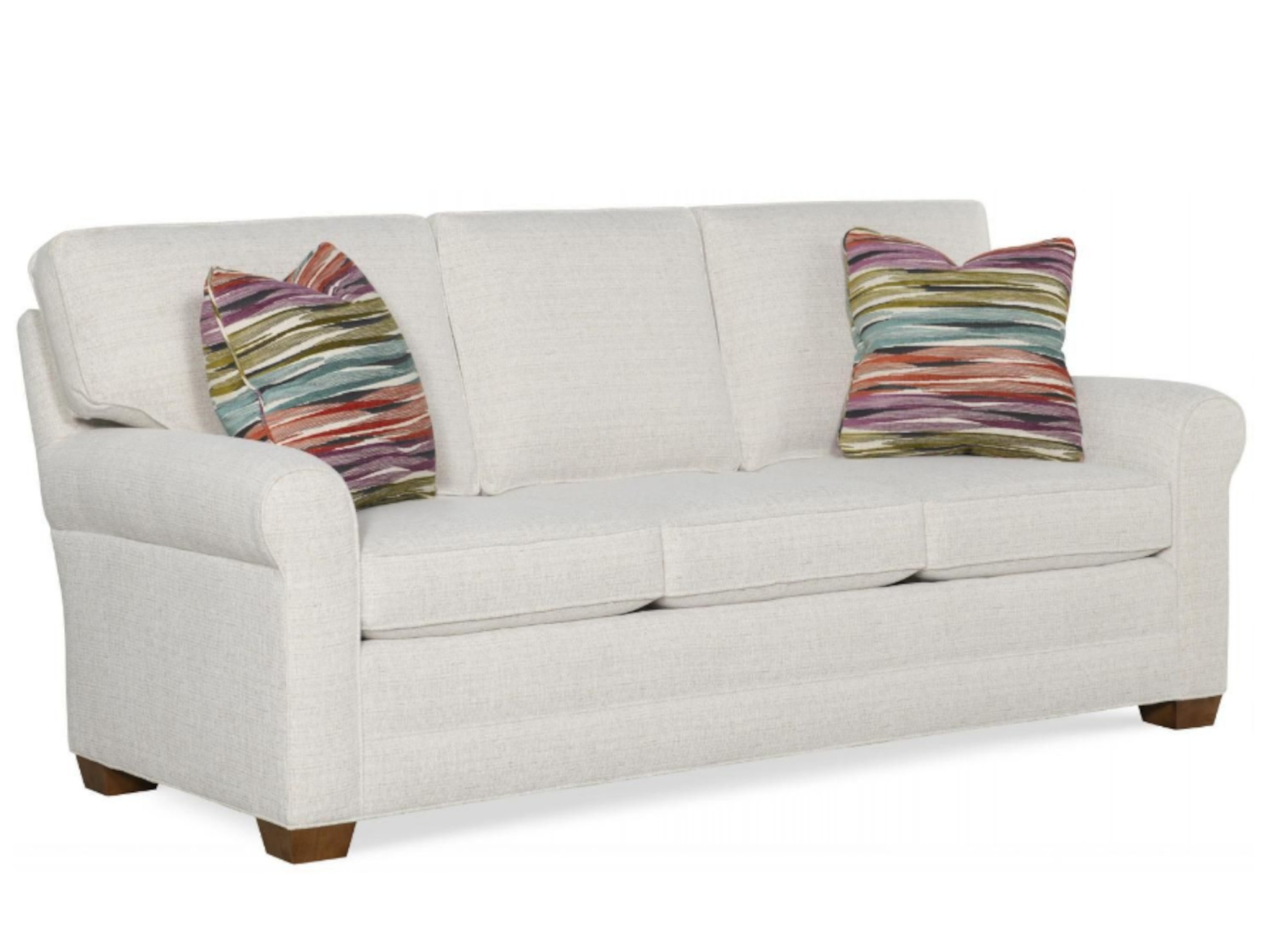 Corbin 4210-83 Sofa