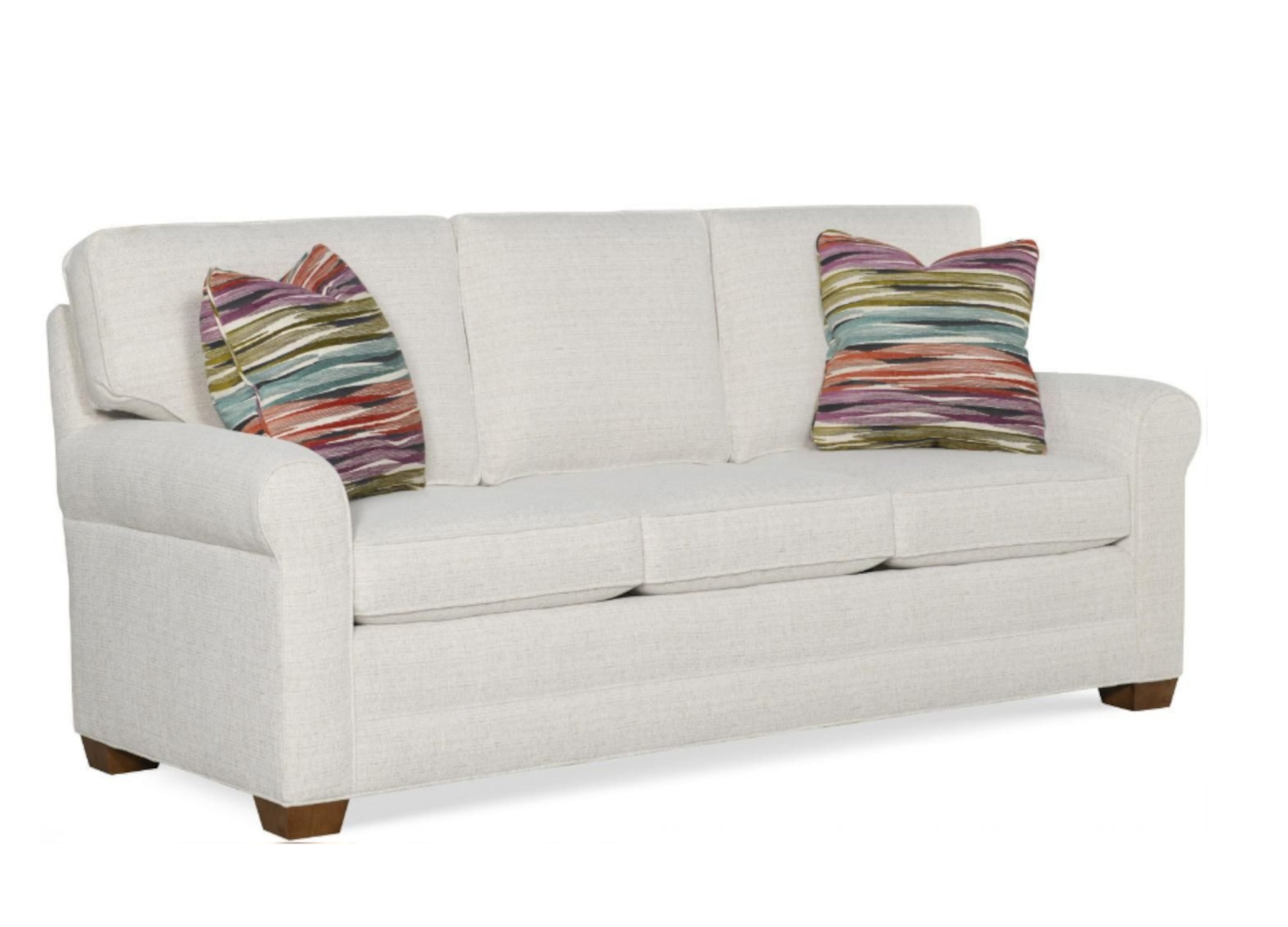 Corbin 4210 Queen Sleeper Sofa