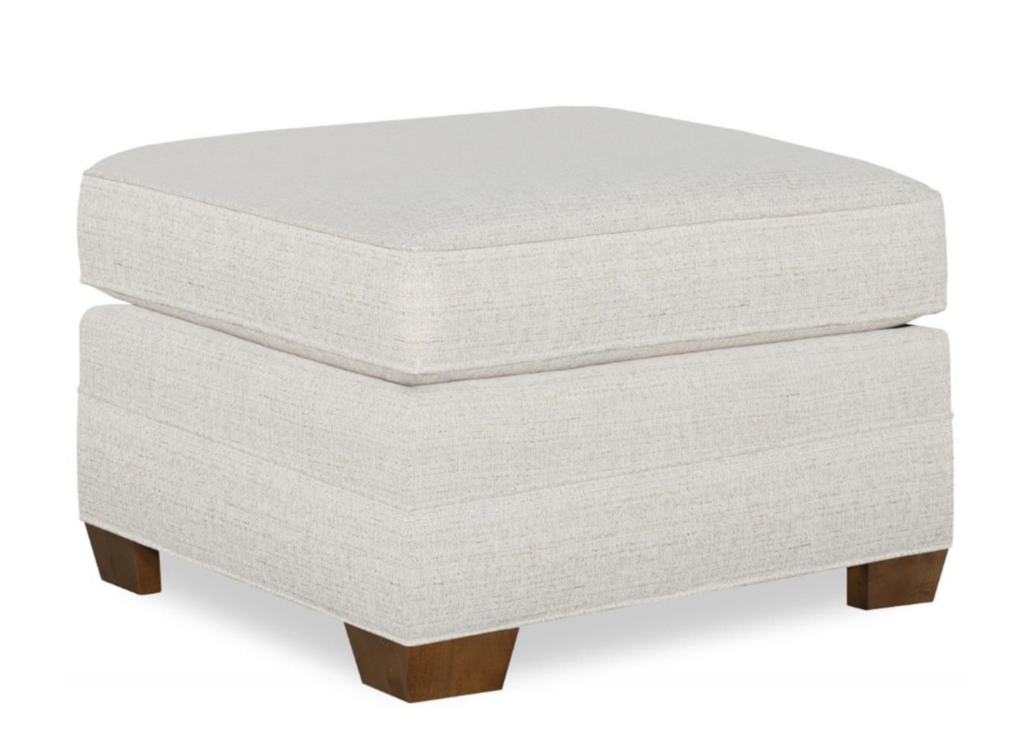 Corbin 4213 Ottoman