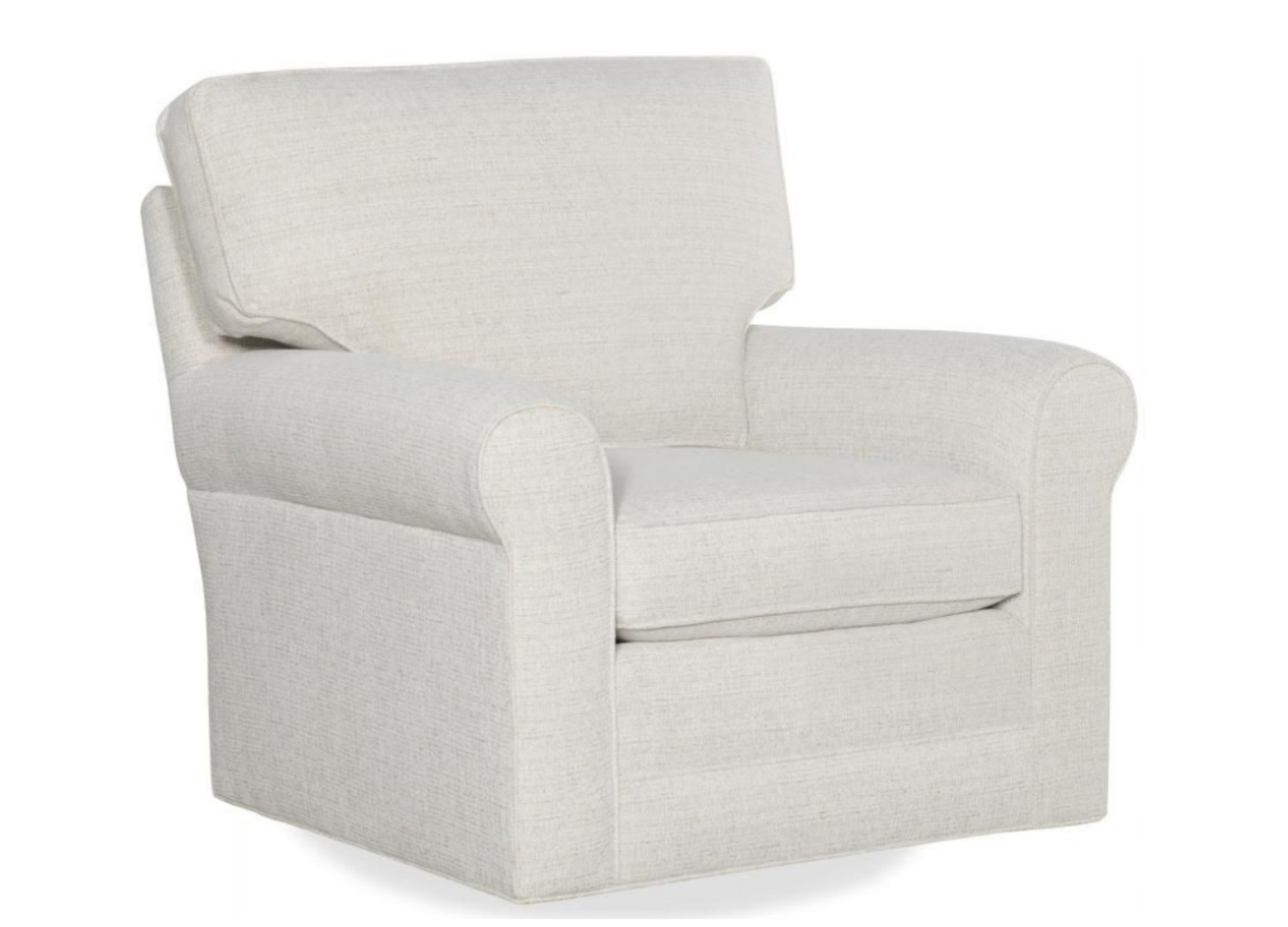 Corbin 4215 Swivel Chair