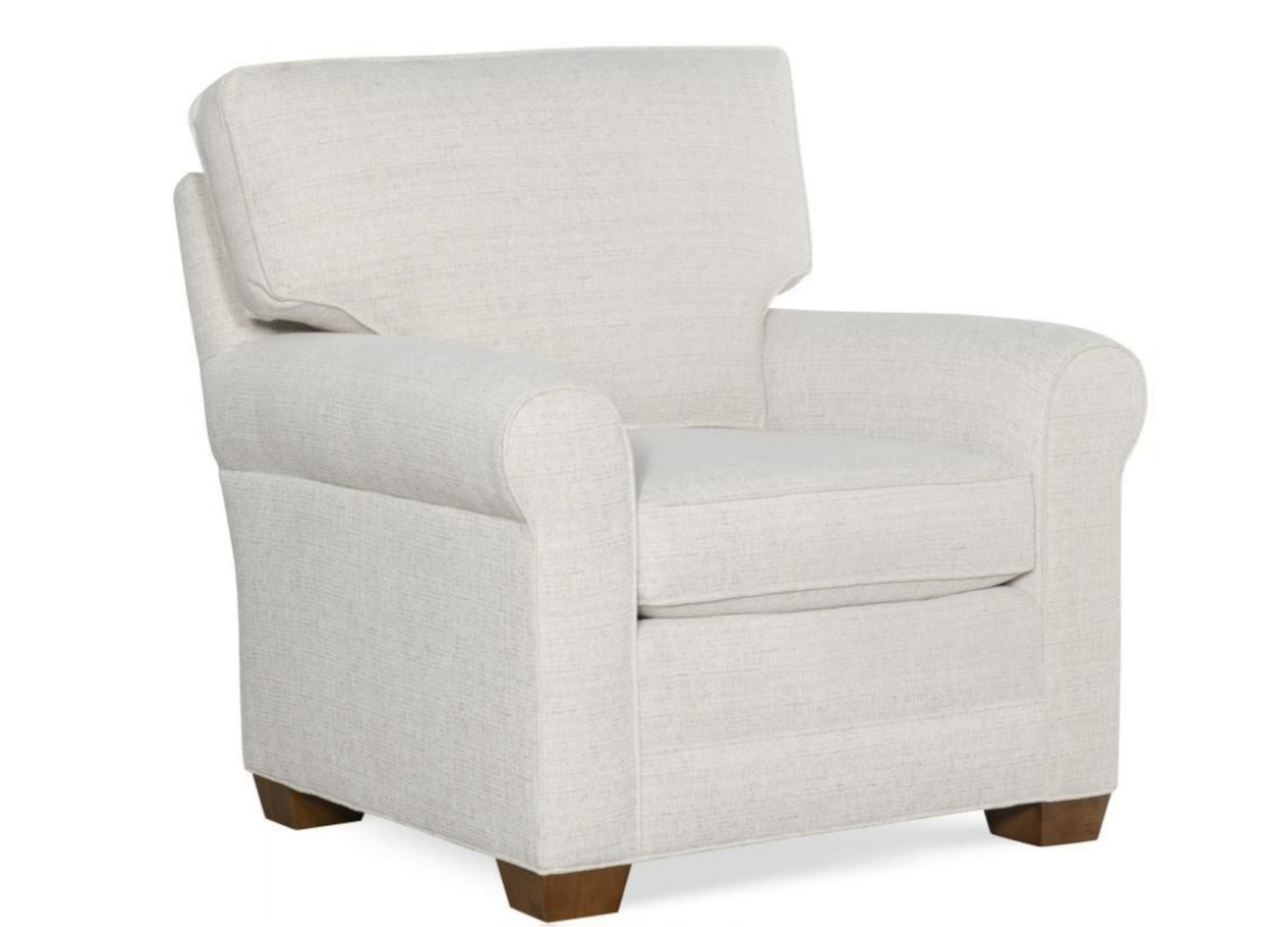 Corbin 4215 Chair