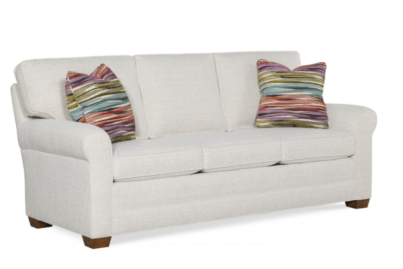 Corbin Collection by Temple Furniture