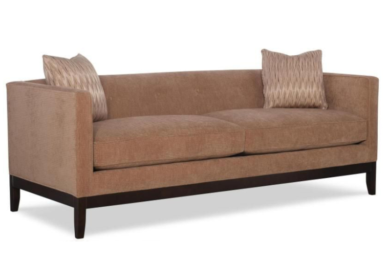 Diva Collection by Temple Furniture