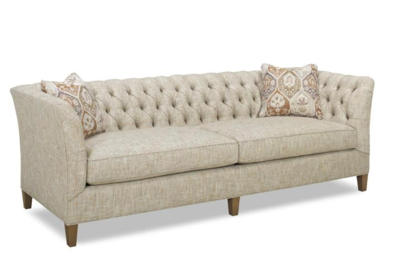 Easton Collection by Temple Furniture