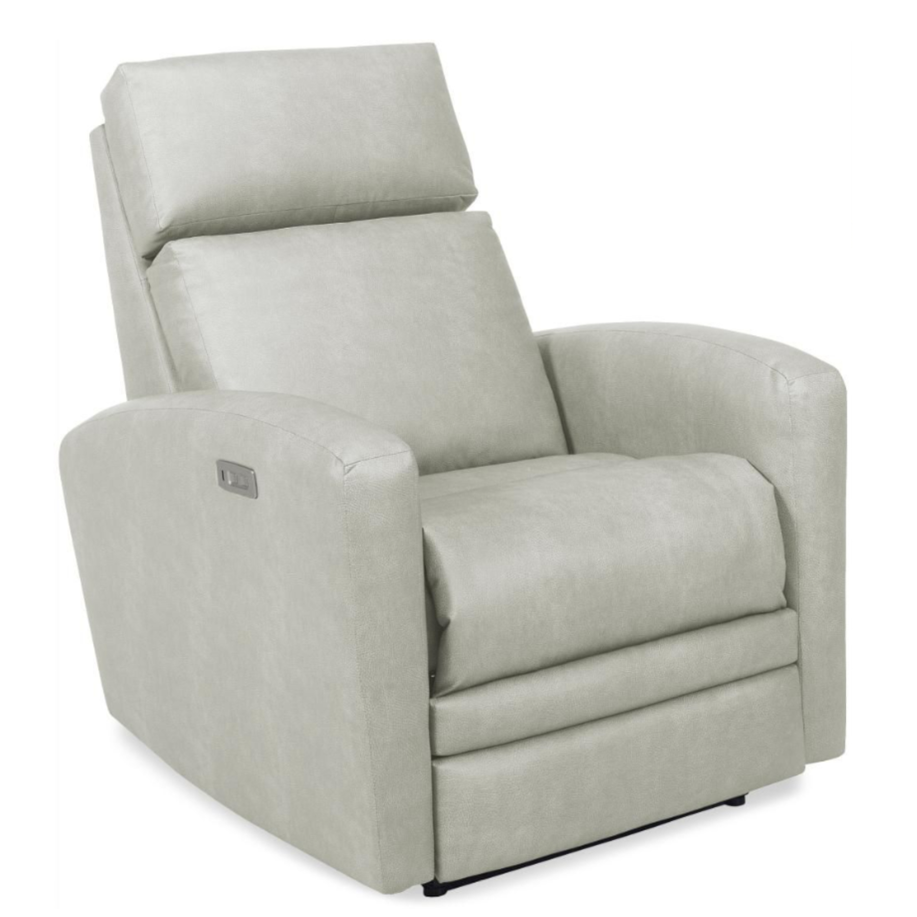 Fleek 19007-T Recliner with Track Arms