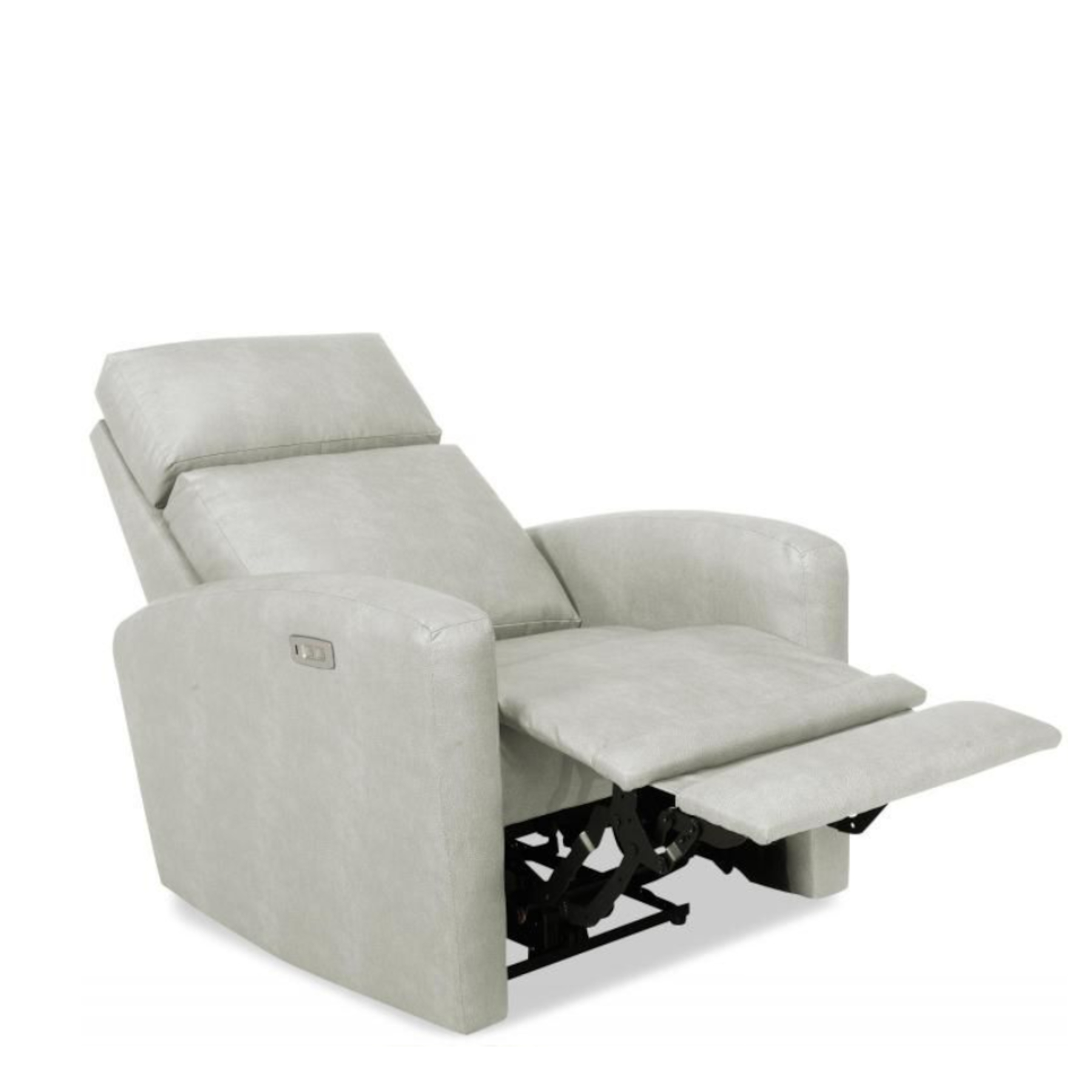 Fleek 19007 in Recline Position
