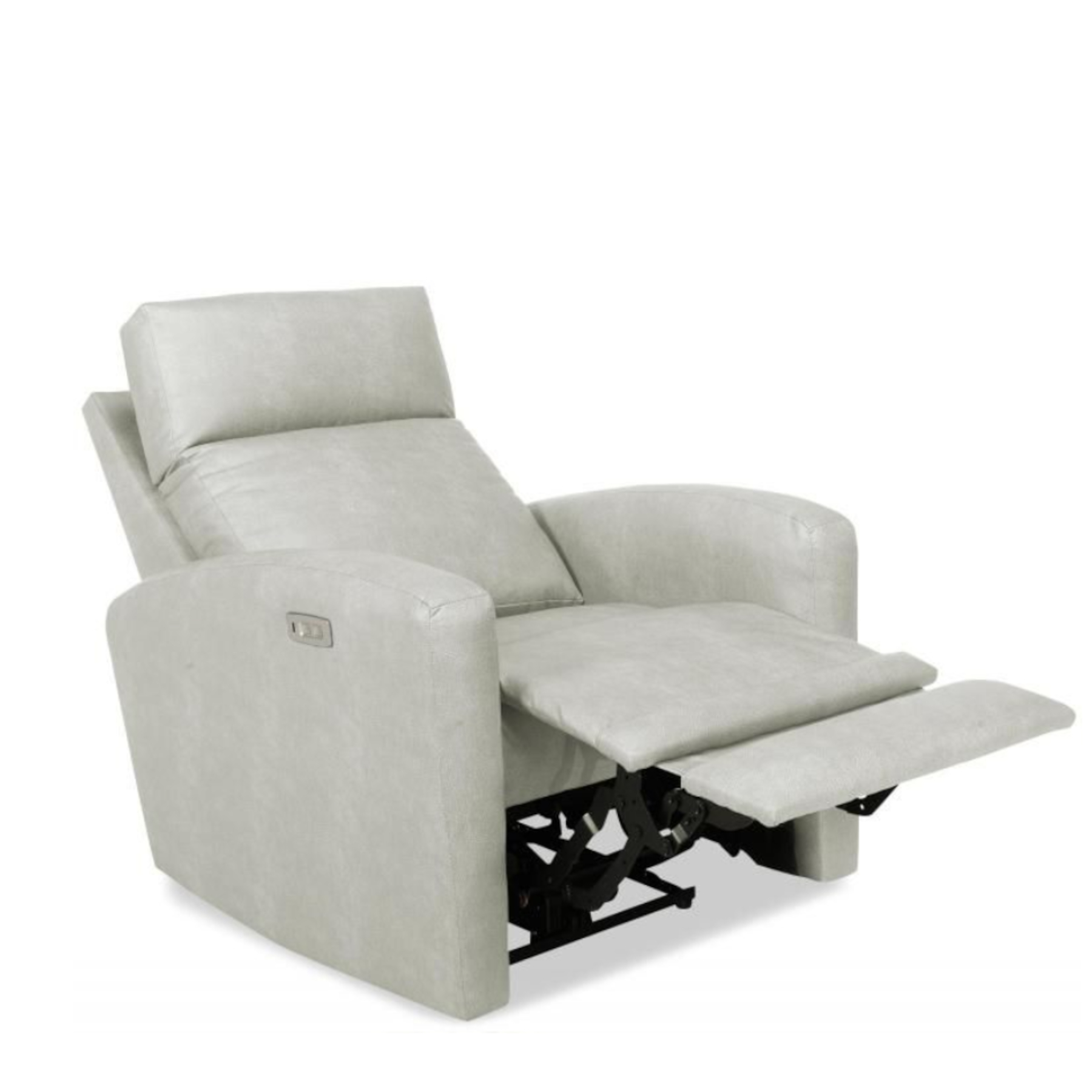 Fleek 19007 in Recline Position