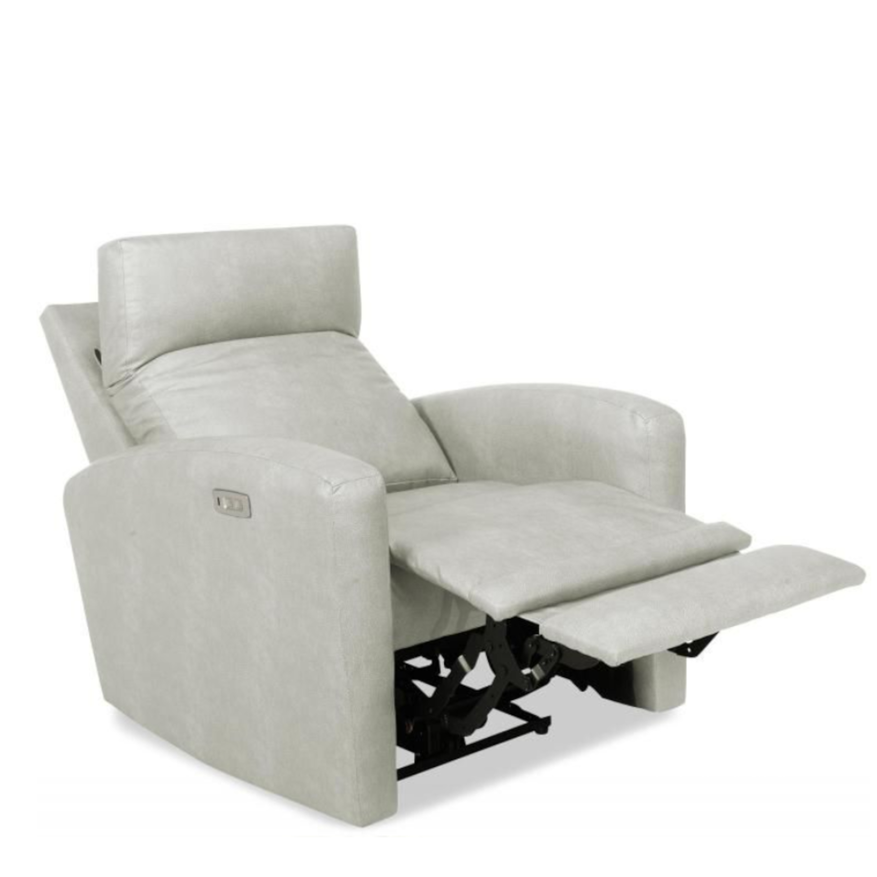 Fleek 19007 in Recline Position