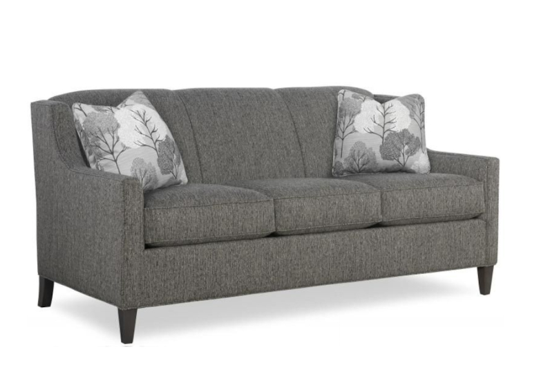 Garrett Collection by Temple Furniture