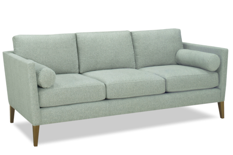 Gemma Collection by Temple Furniture