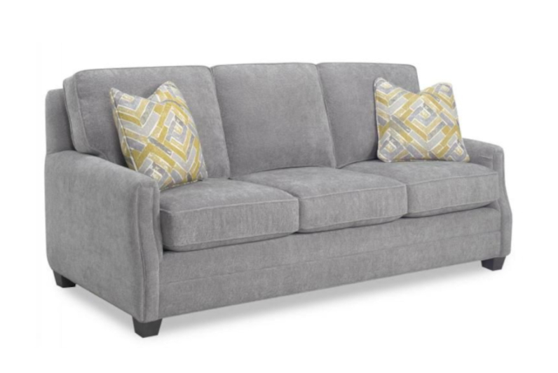 Hadley Collection by Temple Furniture