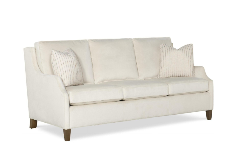 Hunter Collection by Temple Furniture