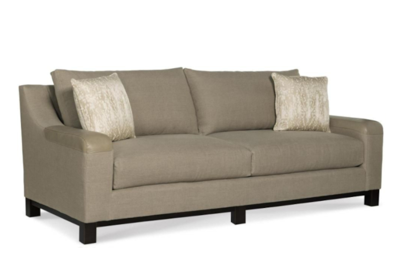 Huxley Collection by Temple Furniture