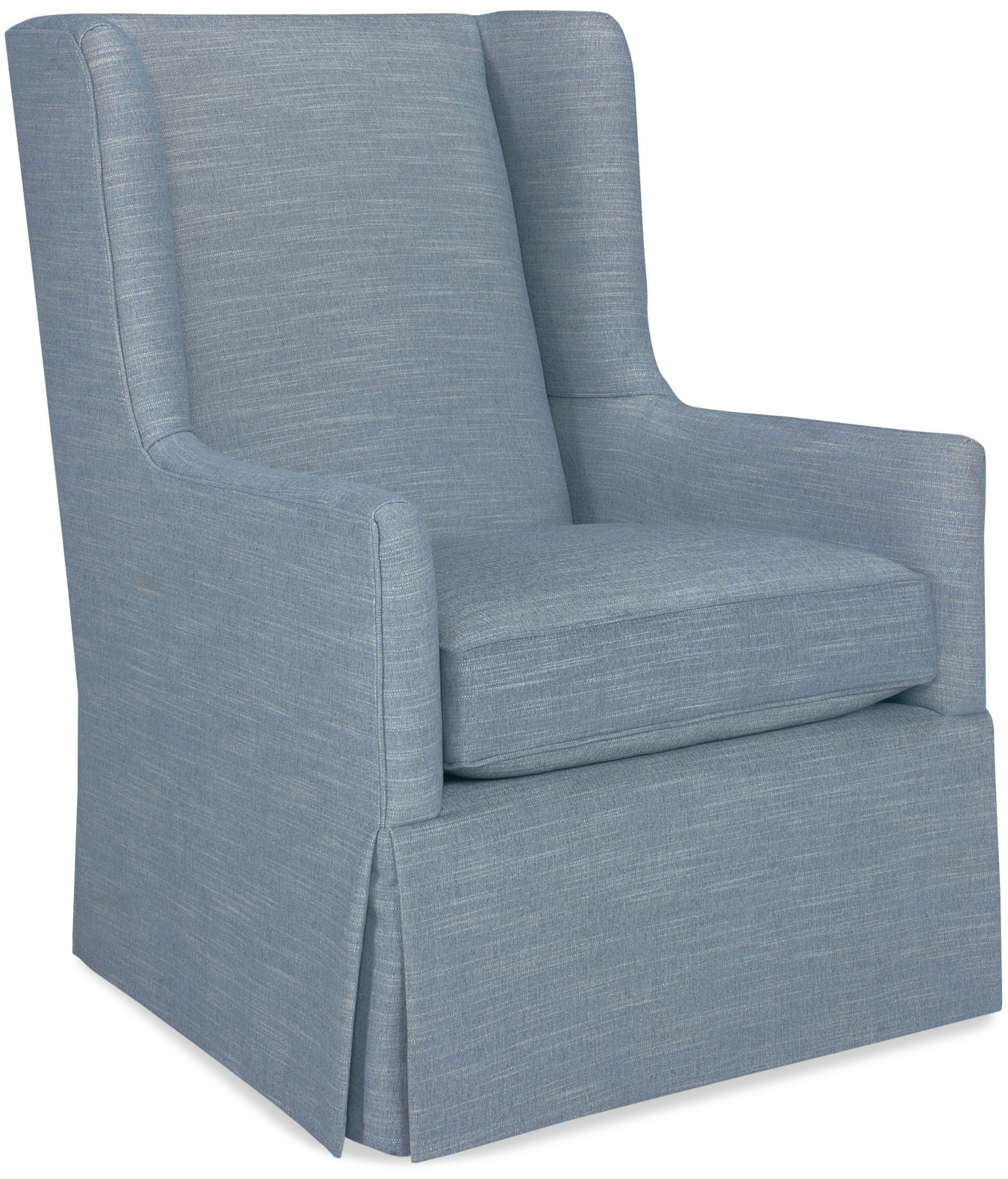 Luna 1025 Swivel Chair