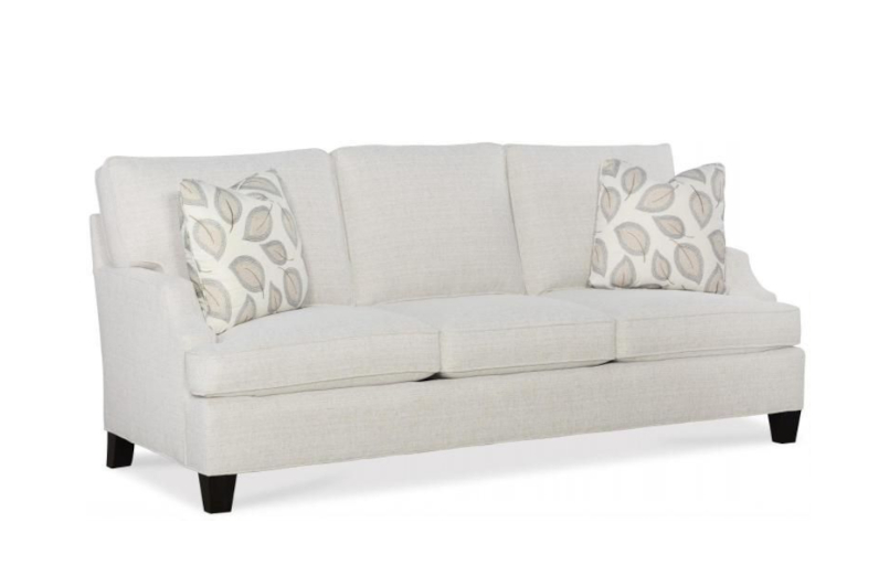 Milan Collection by Temple Furniture