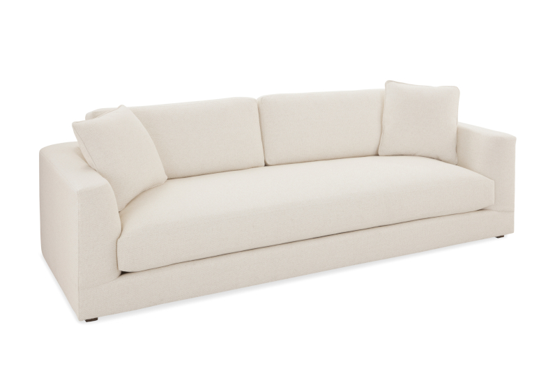 Parkway Collection by Temple Furniture