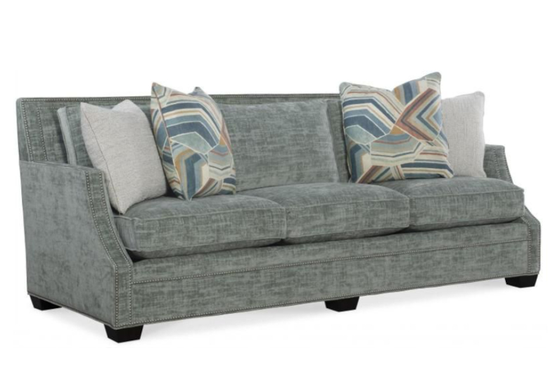 Patterson Collection by Temple Furniture