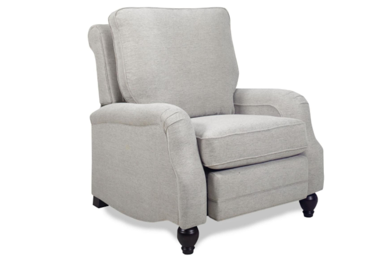 Sarah Recliner by Temple Furniture