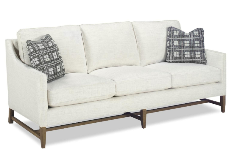 Sassy Collection by Temple Furniture