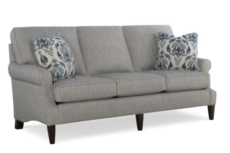 Tiffany Collection by Temple Furniture