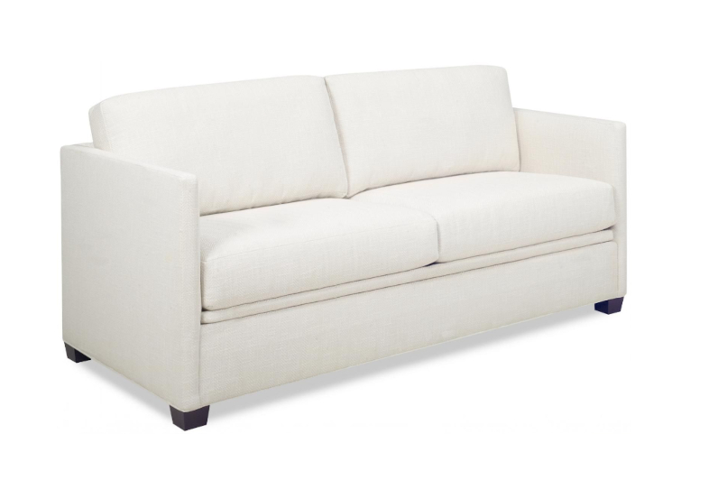Volt with Storage or Sleeper Collection by Temple Furniture