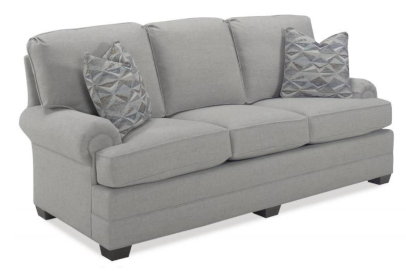 Winston Collection by Temple Furniture