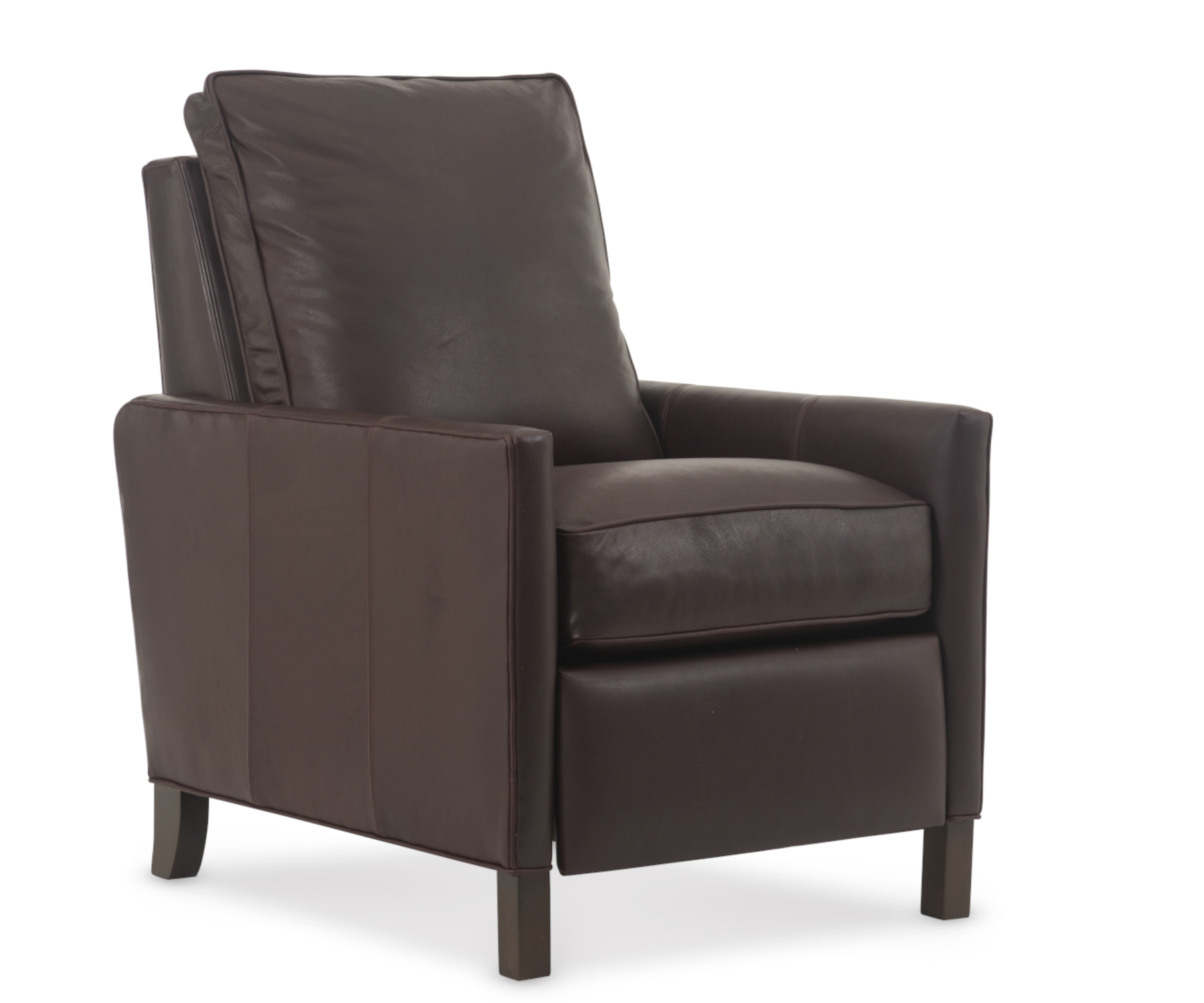 Dorian Recliner by Temple Furniture