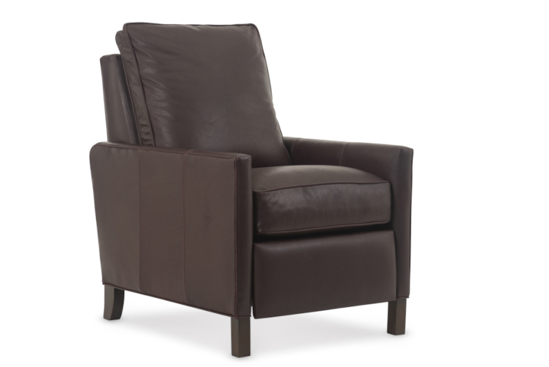 Dorian Recliner by Temple Furniture