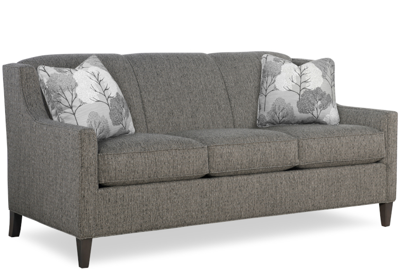Garrett Sofa by Temple Furniture