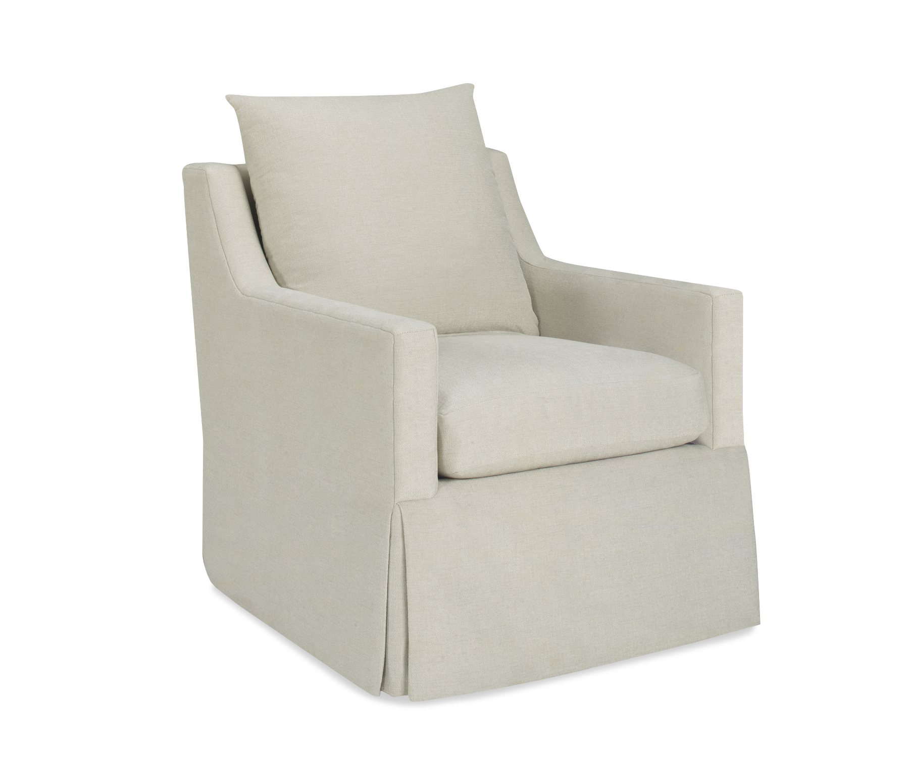 Hawkins 10925 Chair by Temple Furniture