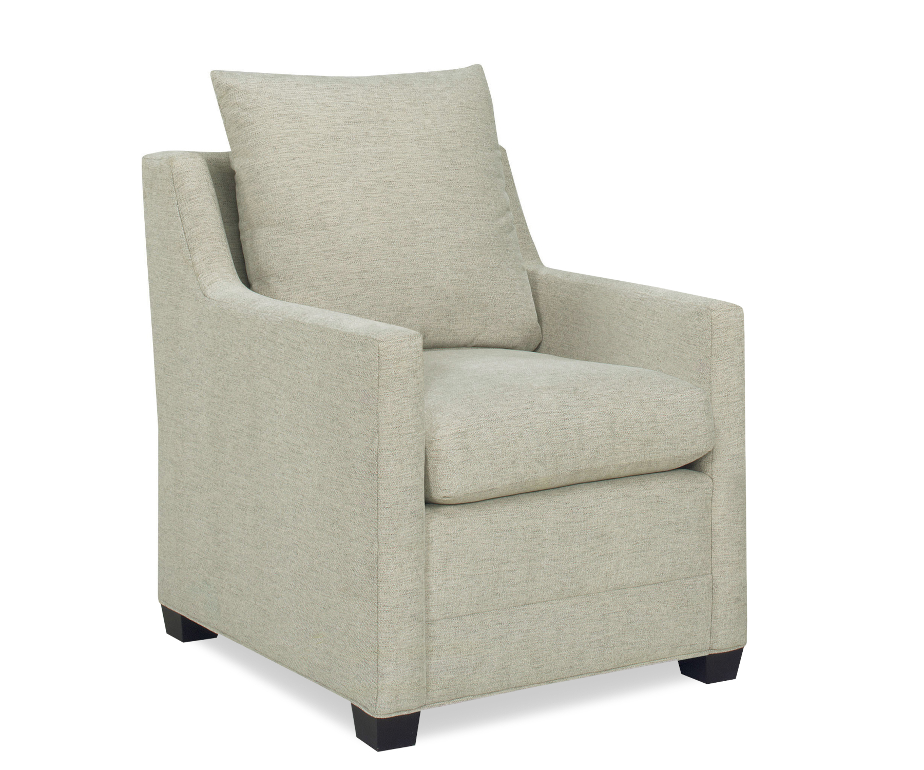 Hawkins 10935 Chair by Temple Furniture