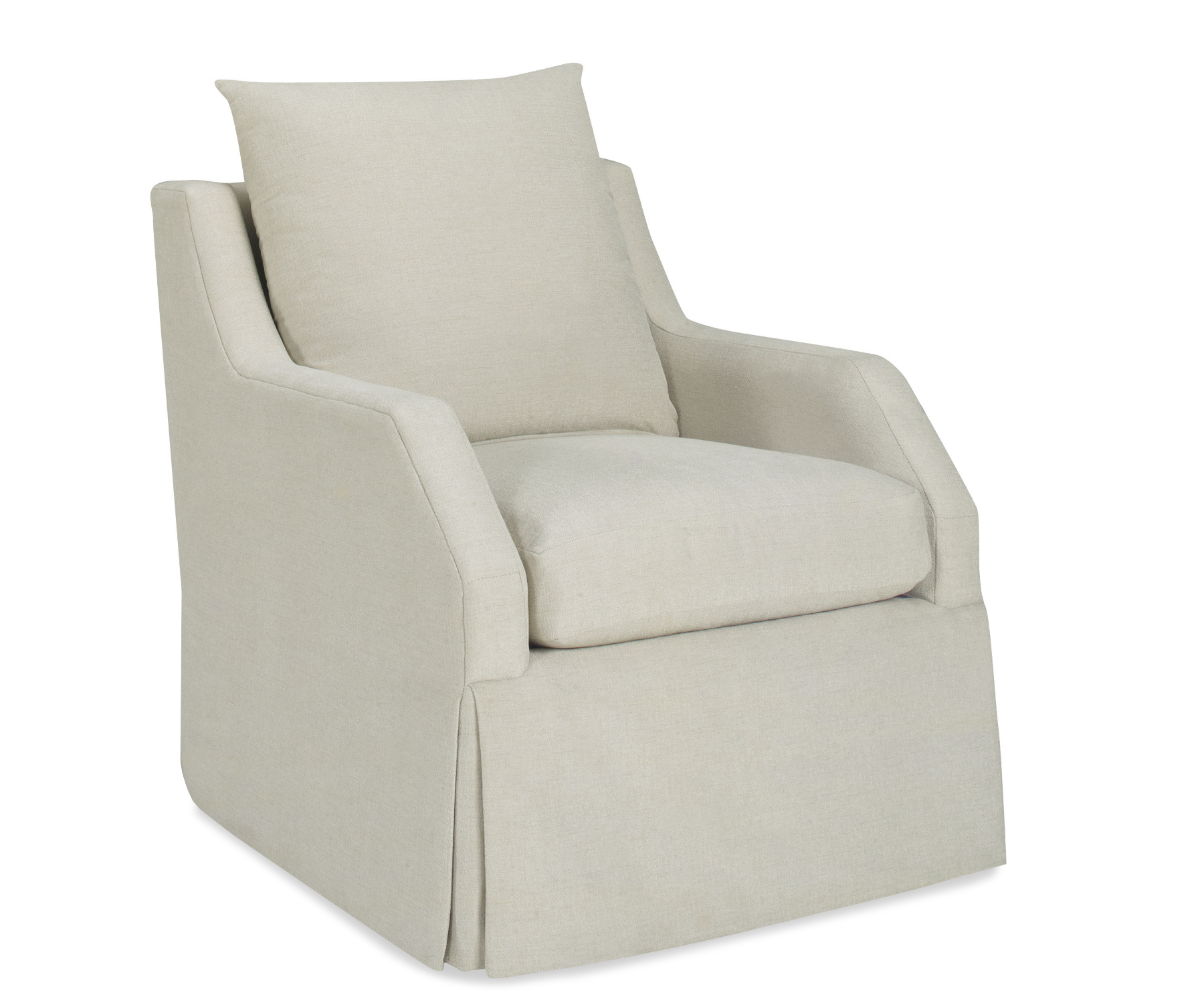 Hawkins 10945 Chair by Temple Furniture