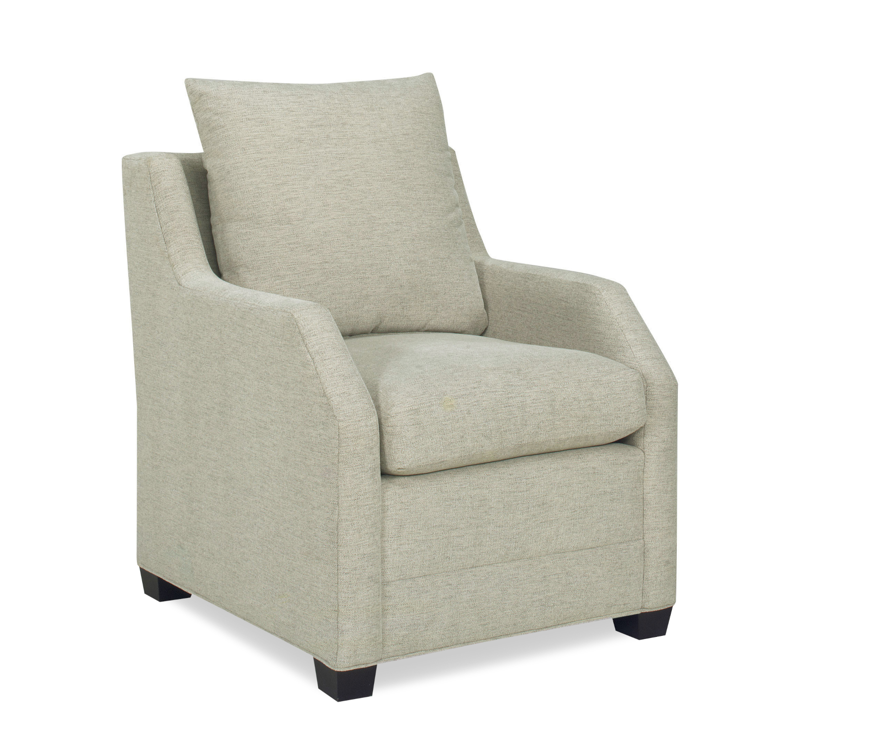 Hawkins 10955 Chair by Temple Furniture