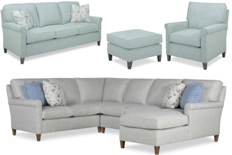 Nola Collection by Temple