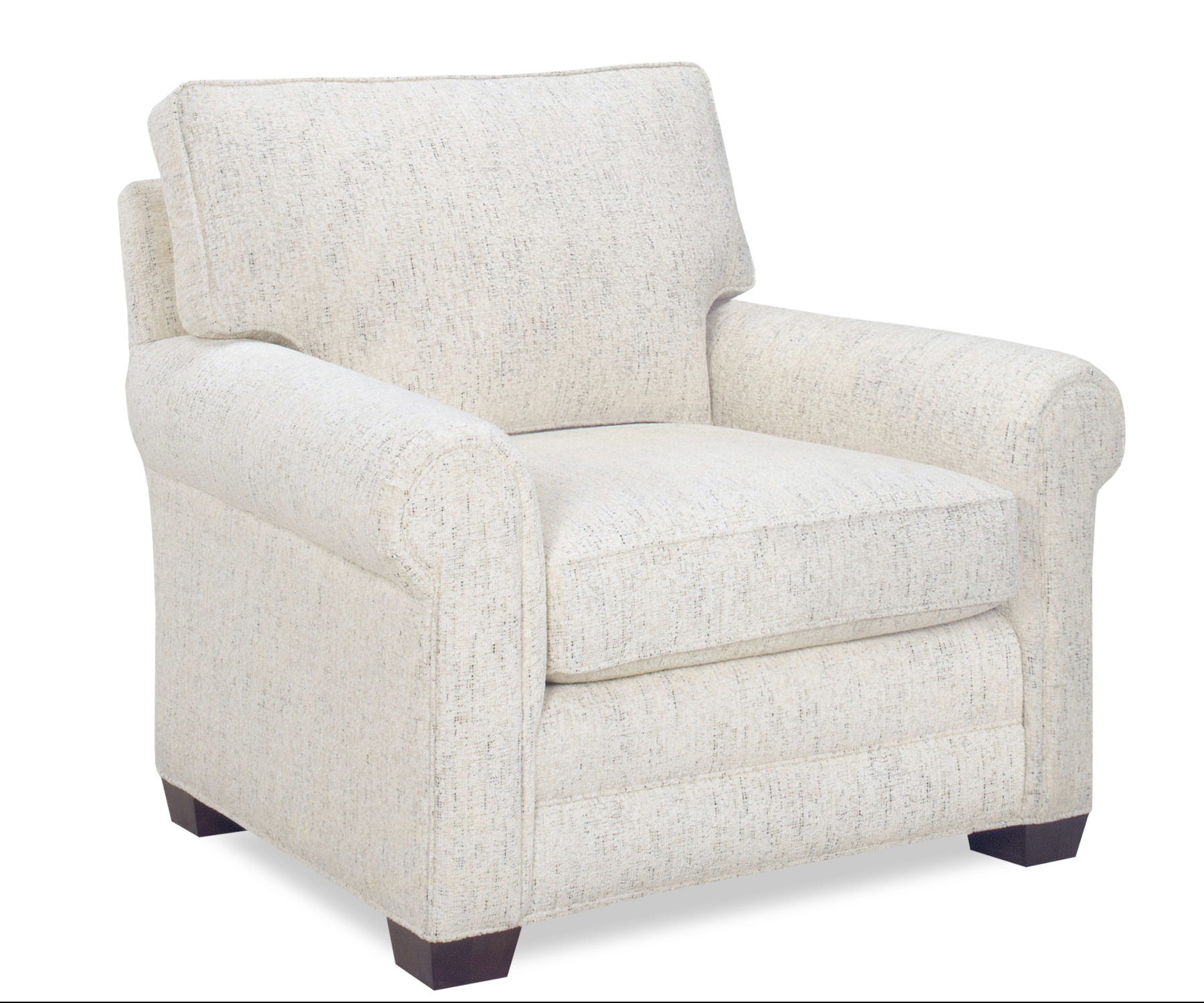 Remington 17315 Chair by Temple Furniture