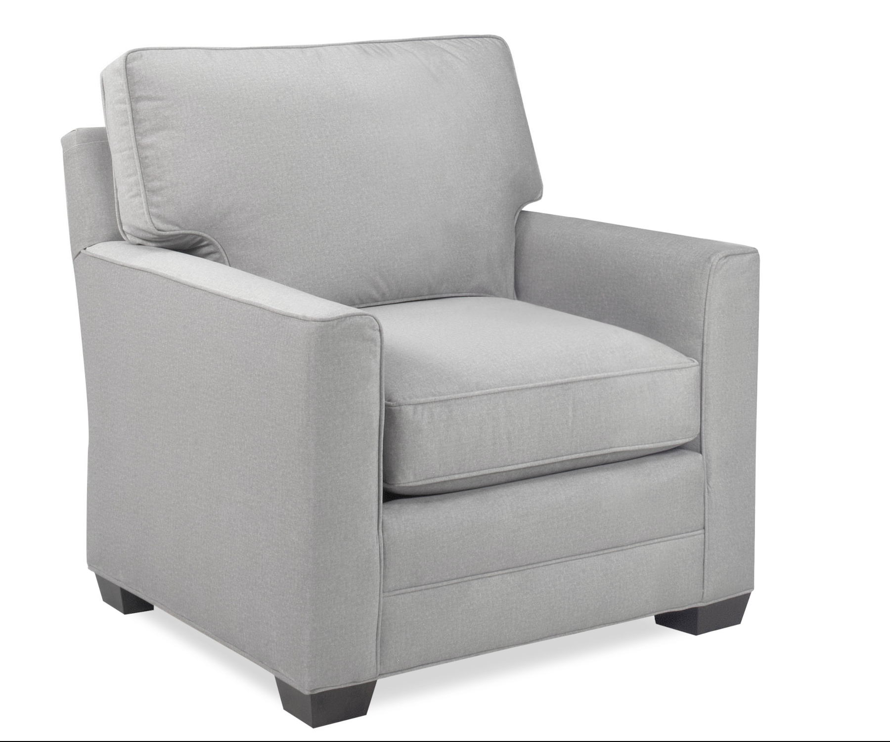 Remington 17325 Chair by Temple Furniture