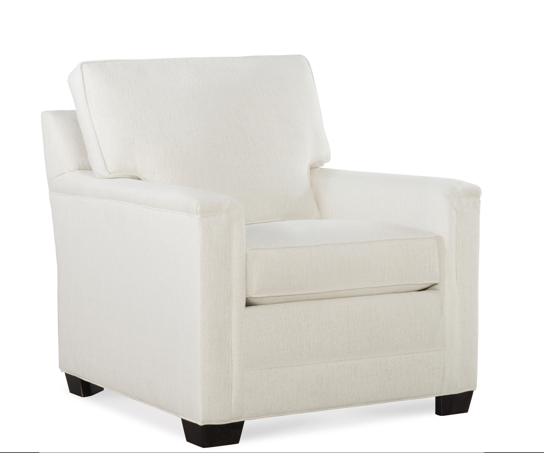 Remington 17335 Chair by Temple Furniture