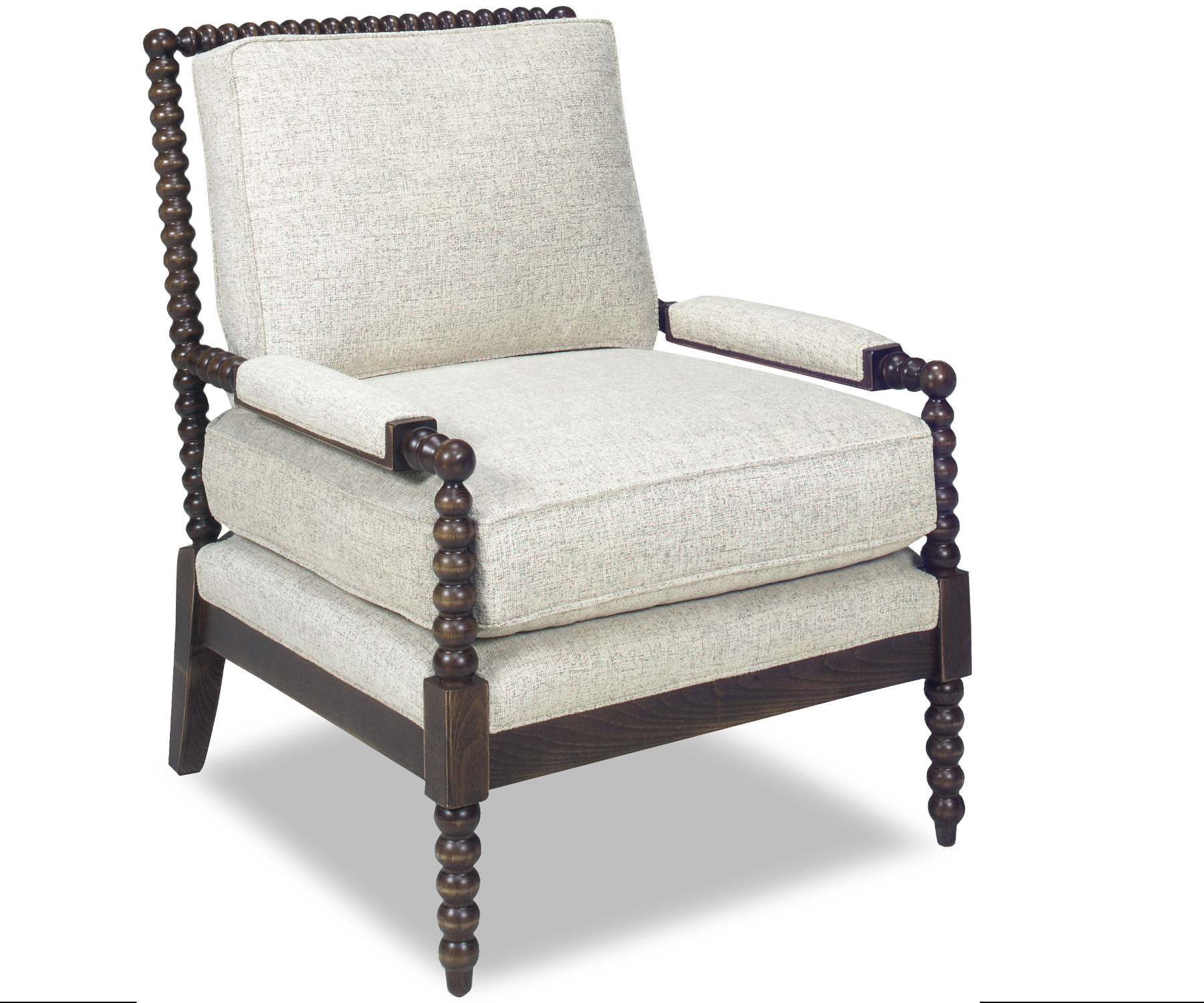 Sahara 1305 Chair by Temple Furniture