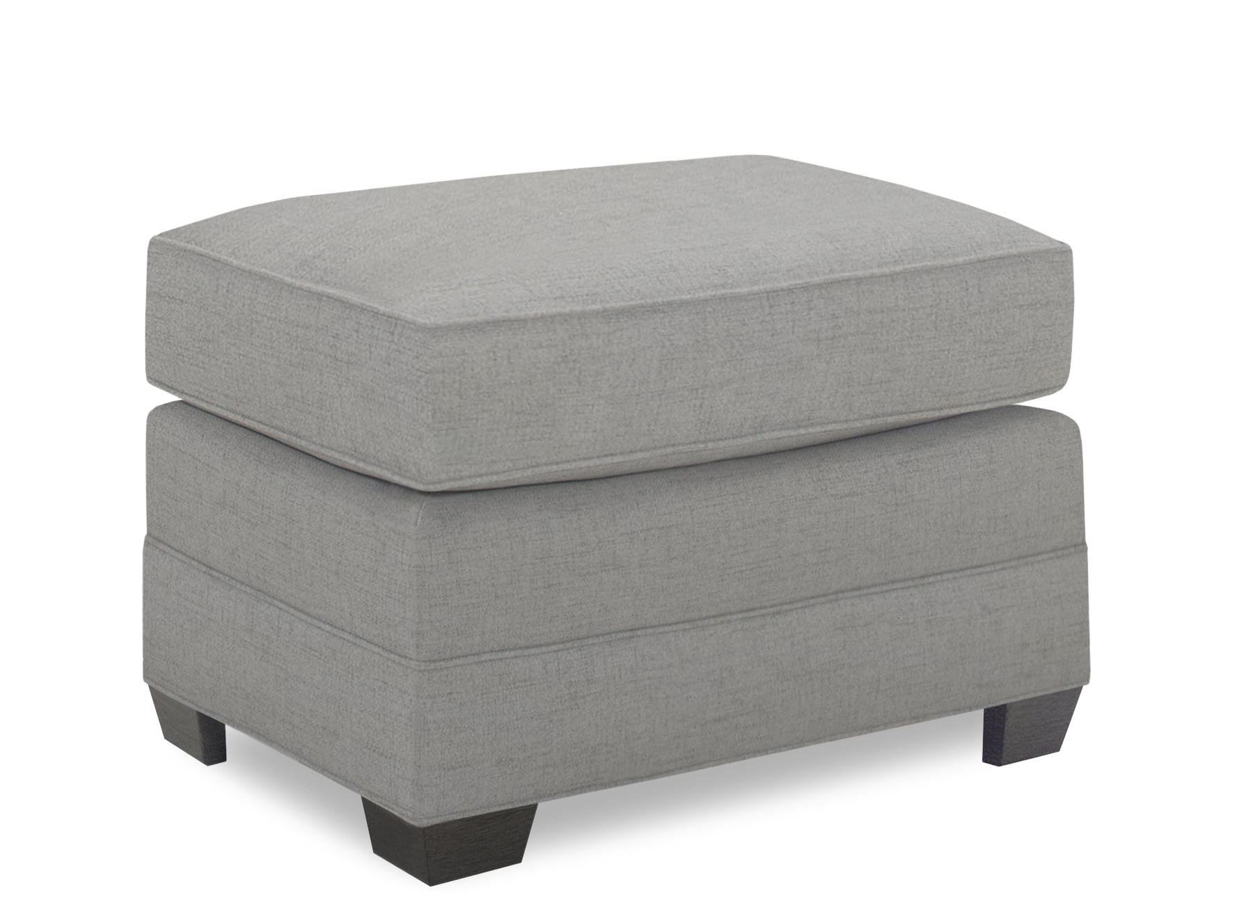 Winston 9513 Ottoman by Temple Furniture