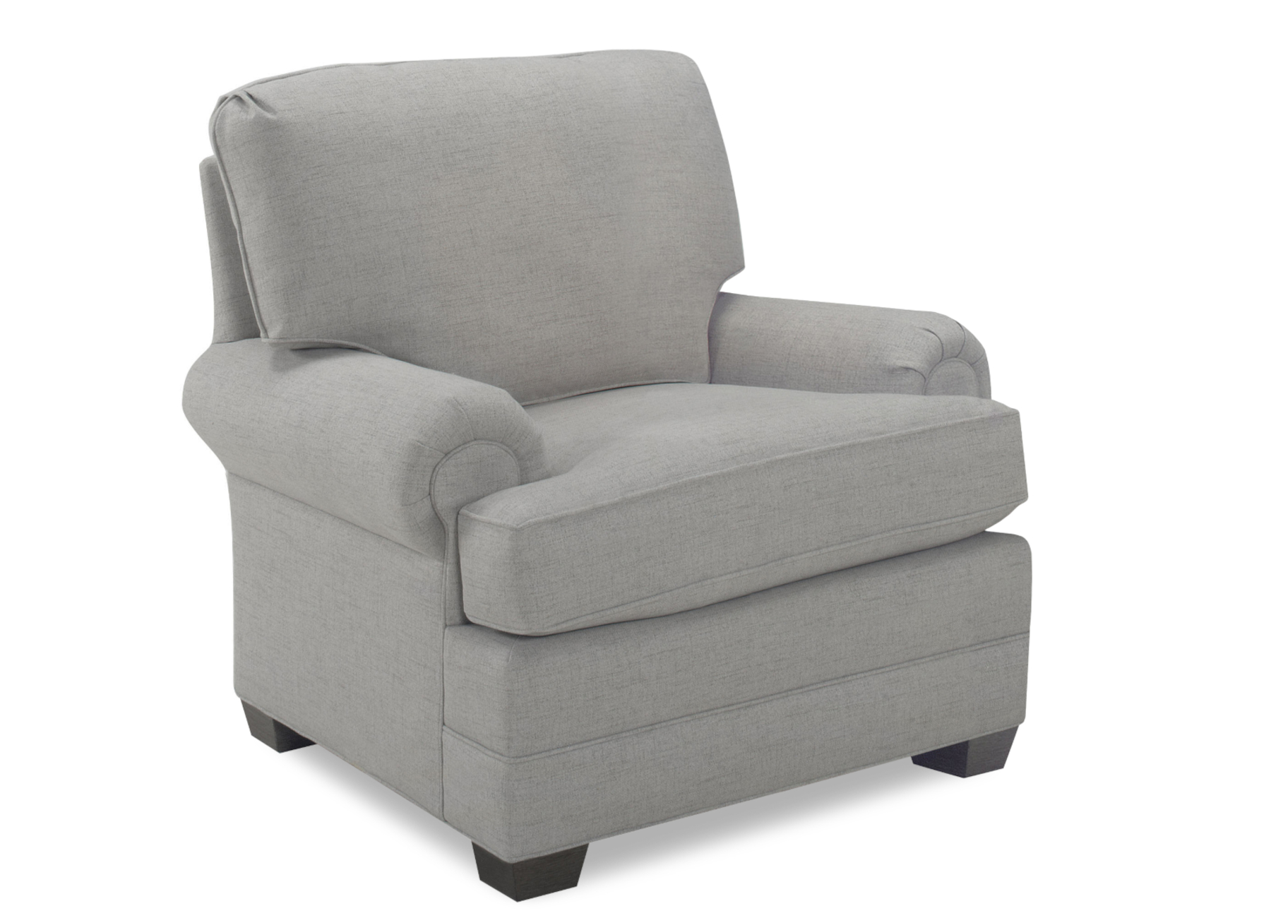 Winston 9515 Chair by Temple Furniture