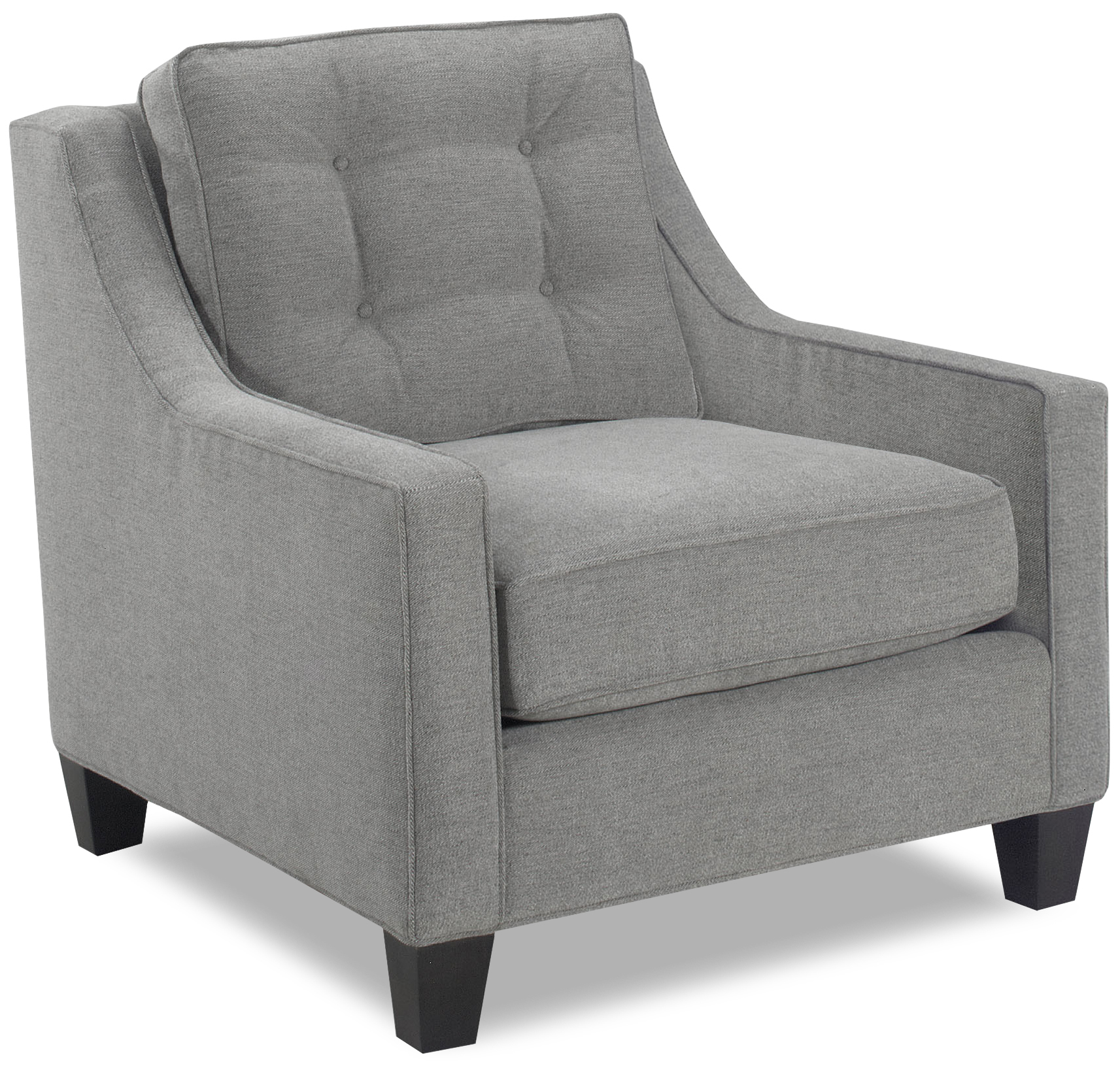 Temple Furniture 5205 Brody Chair