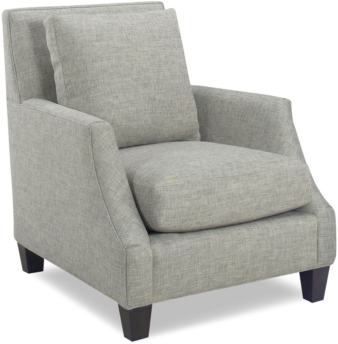 Temple Furniture 3815 Cadence Chair 