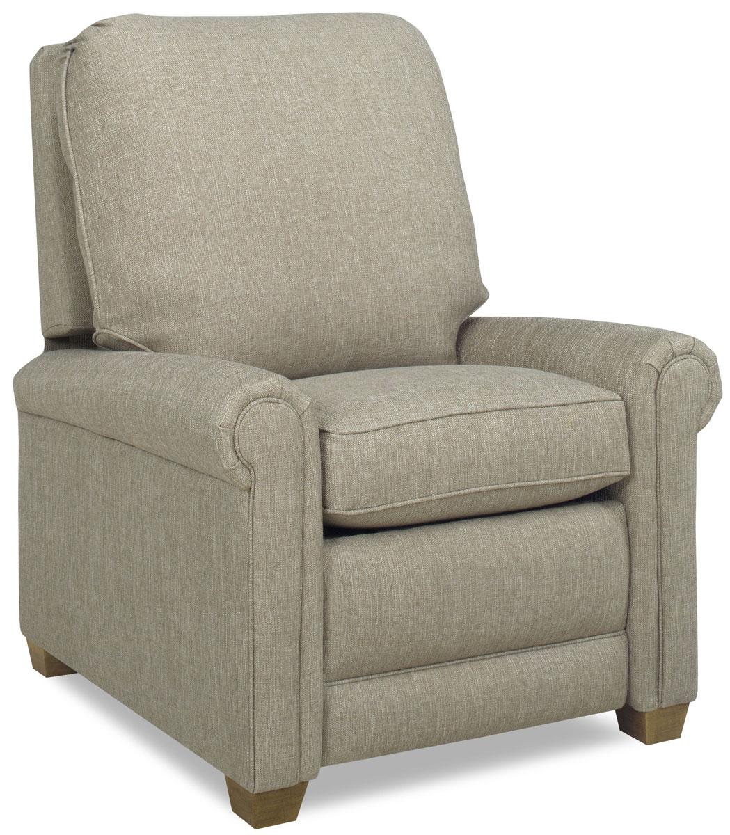 Temple Furniture 117 Evan Recliner