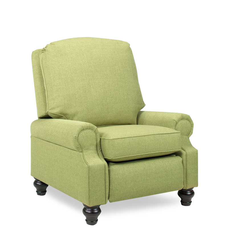 Temple Furniture 317 Emily Recliner