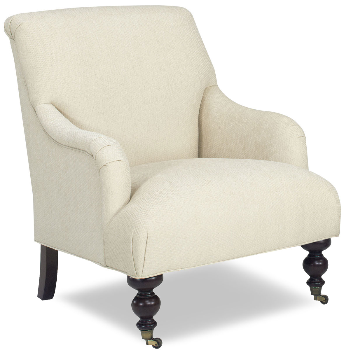 Temple Furniture 155 Gabby Chair