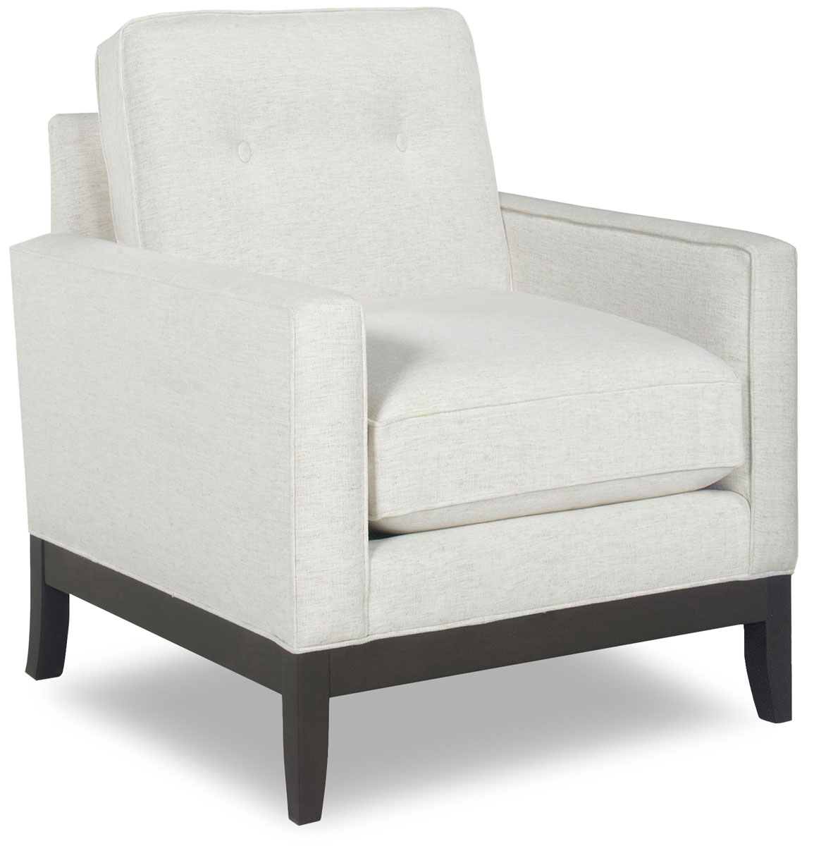 Temple Furniture 9205 Reese Chair