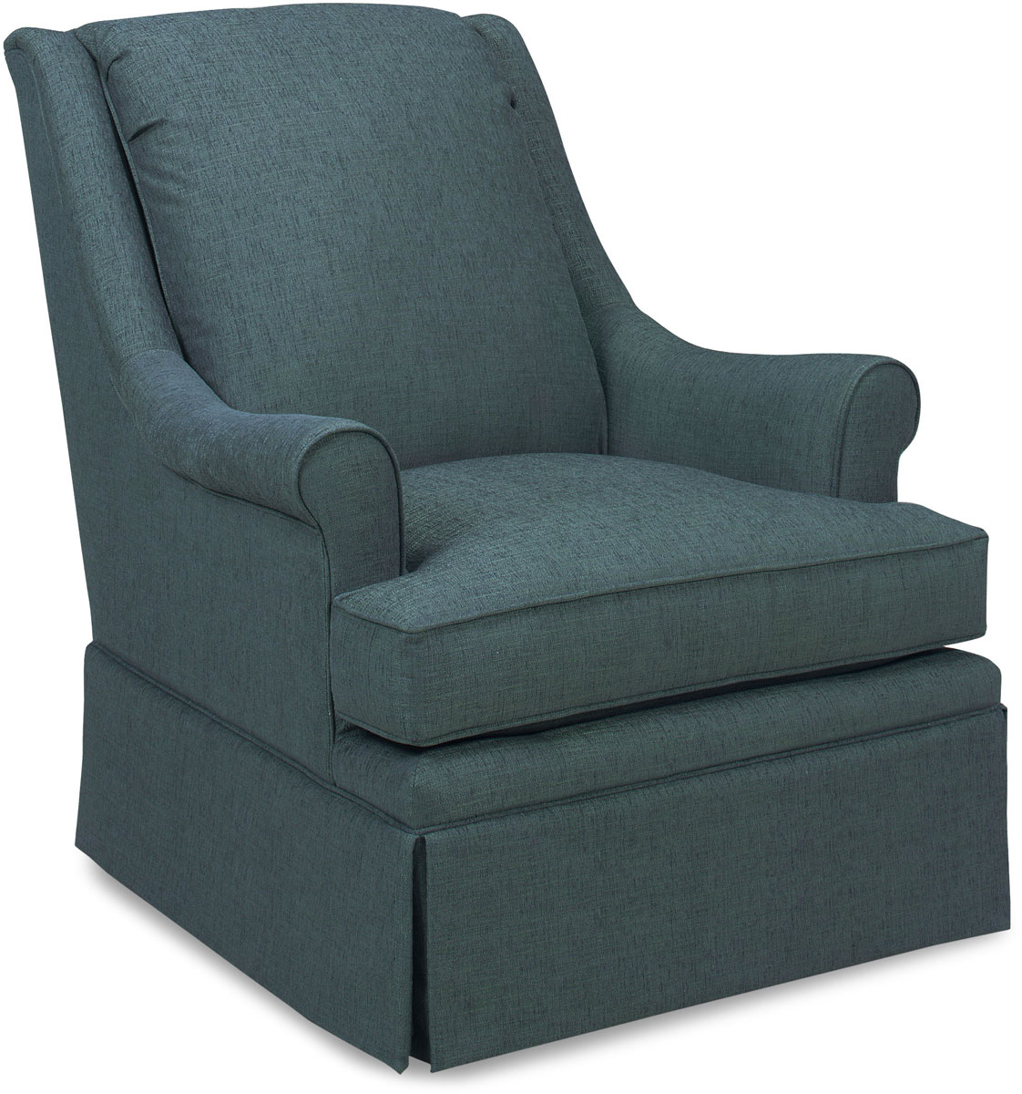 Temple Furniture 1465 Robin Chair