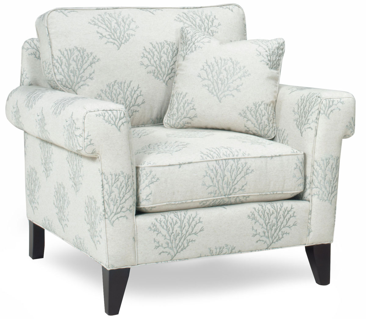 Temple Furniture 915 Ryker Chair