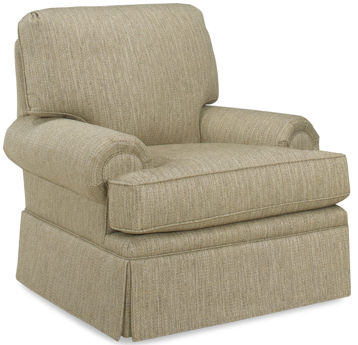 Temple Furniture 9505 Winston Chair
